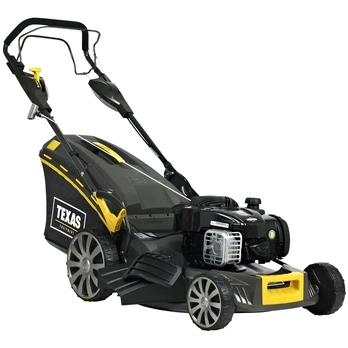 Texas Premium 4880