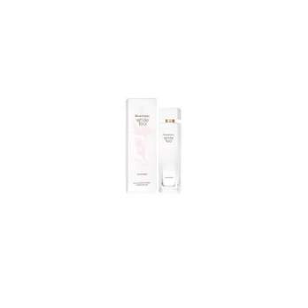 Elizabeth Arden White Tea Wild Rose EDT, 100ml
