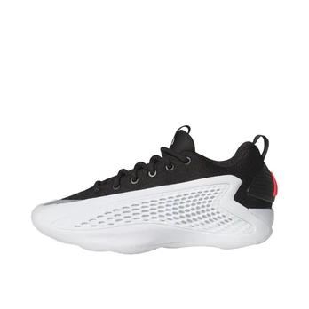adidas Anthony Edwards 1 Low Trainers - Dydis 39 (JQ6125 )