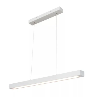 Šviestuvas lubų Spot-Light Pendant, 22.5 W, LED
