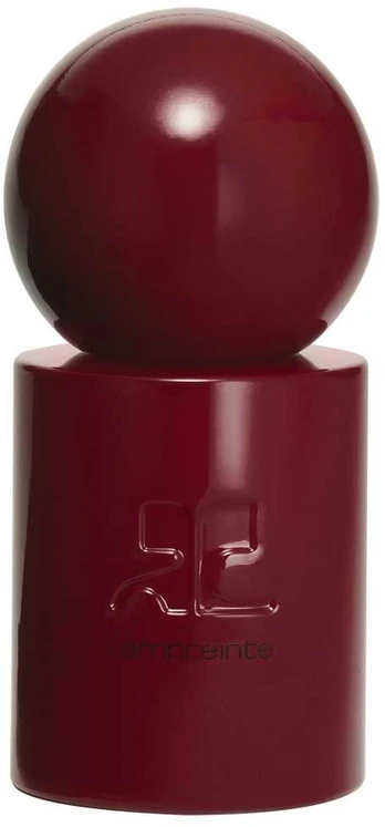 Courreges L'Empreinte woda perfumowana spray 50ml