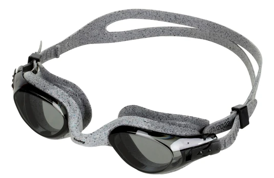 Plaukimo akiniai FASHY SPARK III 4187, 23 L