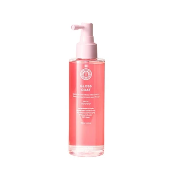 Maria Nila Gloss Coat Smoothing Spray 200 ml 200ml