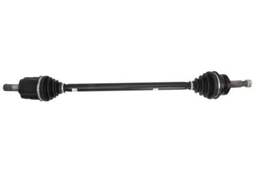 pusašis POINT GEAR PNG73000