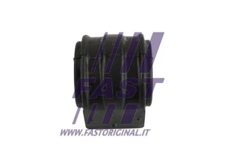 Įvorė, stabilizatorius FAST FT18039