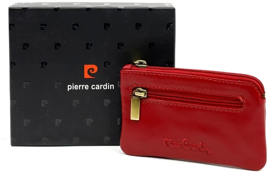 Pierre Cardin YS604 858