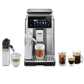 Kavos aparatas DeLonghi Primadonna Aromatic