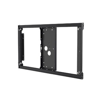 POW 1601 OUTDOOR WALL MOUNT