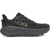 Bėgimo batai Hoka Challenger 8 1168716 Juoda