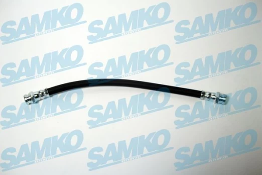 Stabdžių žarnelė SAMKO 6T48186