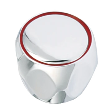 Rankenėlė Invena, 4 cm