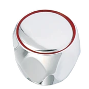 Rankenėlė Invena, 4 cm kaina