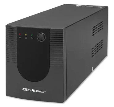 Qoltec 53775