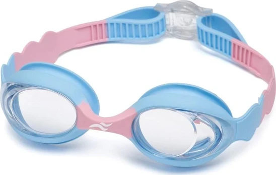 Aqua Speed Swimming goggles TIKI