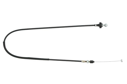 Akceleratoriaus trosas LINEX 11.20.01
