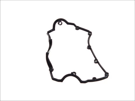 ELRING EL458370 Rocker cover gasket