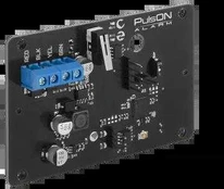 BCS PULSON EXP-ZB (ZIGBEE)