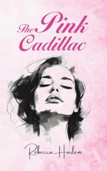 Pink Cadillac