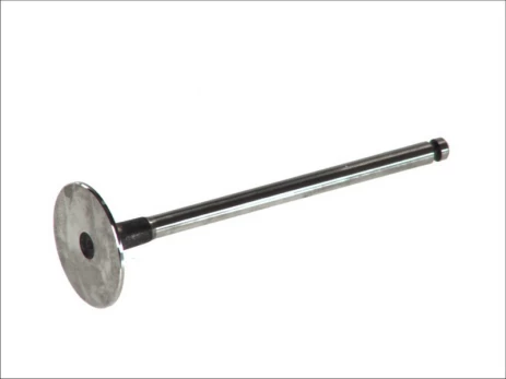 FRECCIA 4933/S Inlet valve