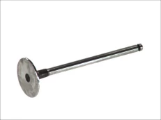 FRECCIA 4933/S Inlet valve kaina
