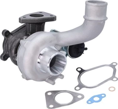 Kompresorius, įkrovimo sistema MAGNETI MARELLI 807101000100