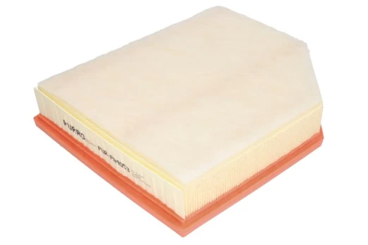 Oro filtras PURRO PUR-PA4053