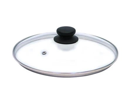 Riposo STIKLINIS DANGTIS 14 cm