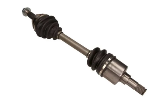 Pusašis MAXGEAR 49-0556
