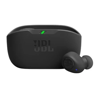 Ausinės JBL Vibe Buds
