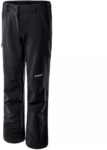 hitec Damskie Kelnės LADY JATUNI