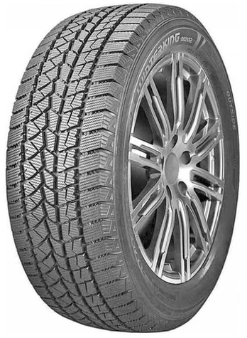 DoubleStar DW02 225/55R18 98 S,