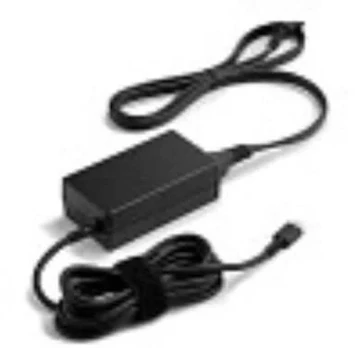 Maitinimo šaltinis HP 220V Low Voltage Power Supply