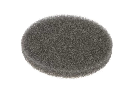 Oro filtras ATHENA S410420200008