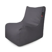 Sėdmaišis Noa Soft Fit, passion fruit kaina