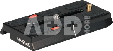 Sirui Quick Release Plate VP-SH05