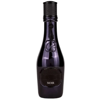 Riiffs Exclusive Privé Mystique Noir EDP M 80 ml