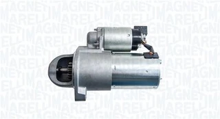 Starteris MAGNETI MARELLI 063725446010