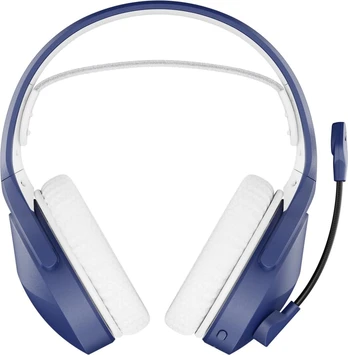 Ausinės HyperX Cloud