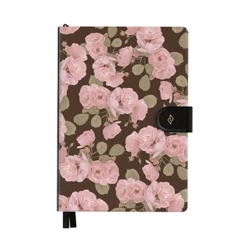 Desert Rose - Infinity Planner