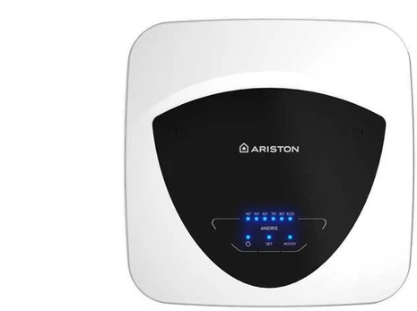 Vandens šildytuvas ARISTON ANDRIS ELITE 30/5 EU
