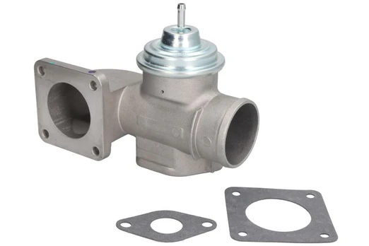 EGR vožtuvas ENGITECH ENT500164