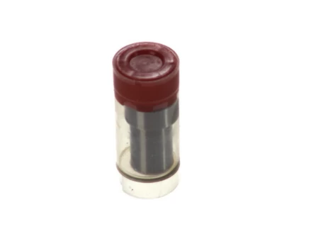 Degalų purkštuko antgalis HP101 463
