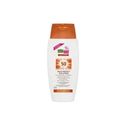 Sebamed 150ml Unisex