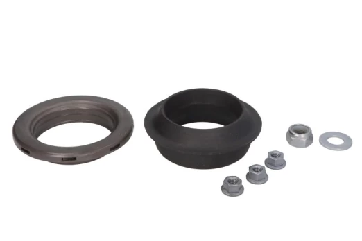 SNR KB659.14 Strut top mount