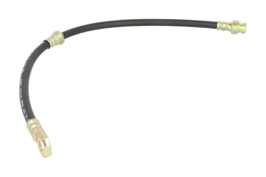ABE C80064ABE Flexible brake hose