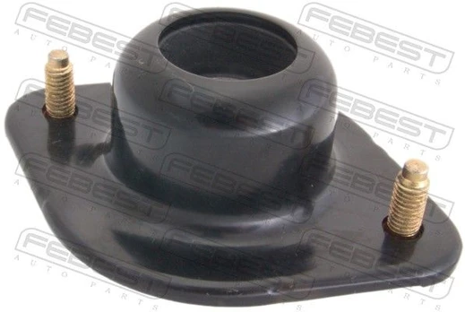 Pakabos statramsčio atraminis guolis FEBEST NSS-003