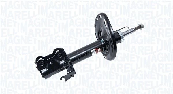 Amortizatorius MAGNETI MARELLI 355443070200