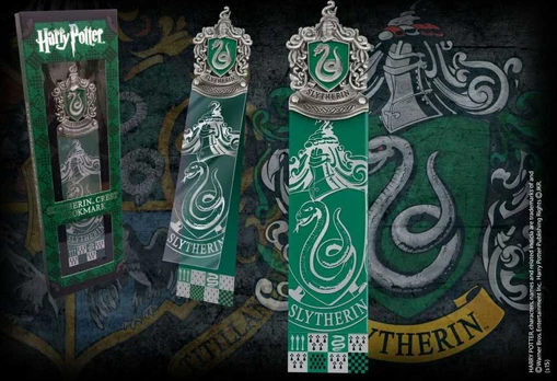 Harry Potter - Gryffindor Crest Bookmark