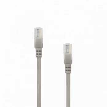 Sbox UTP-15/R UTP CAT5e 15m