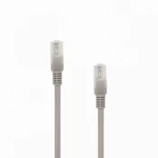 Sbox UTP-15/R UTP CAT5e 15m kaina